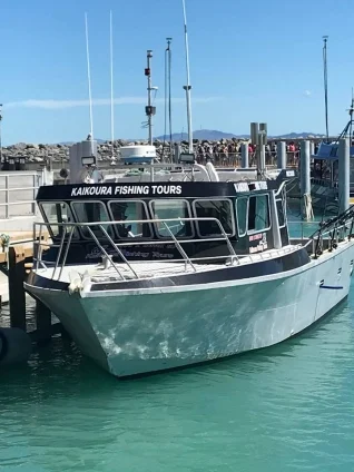 kaikoura-new-boat.jpg