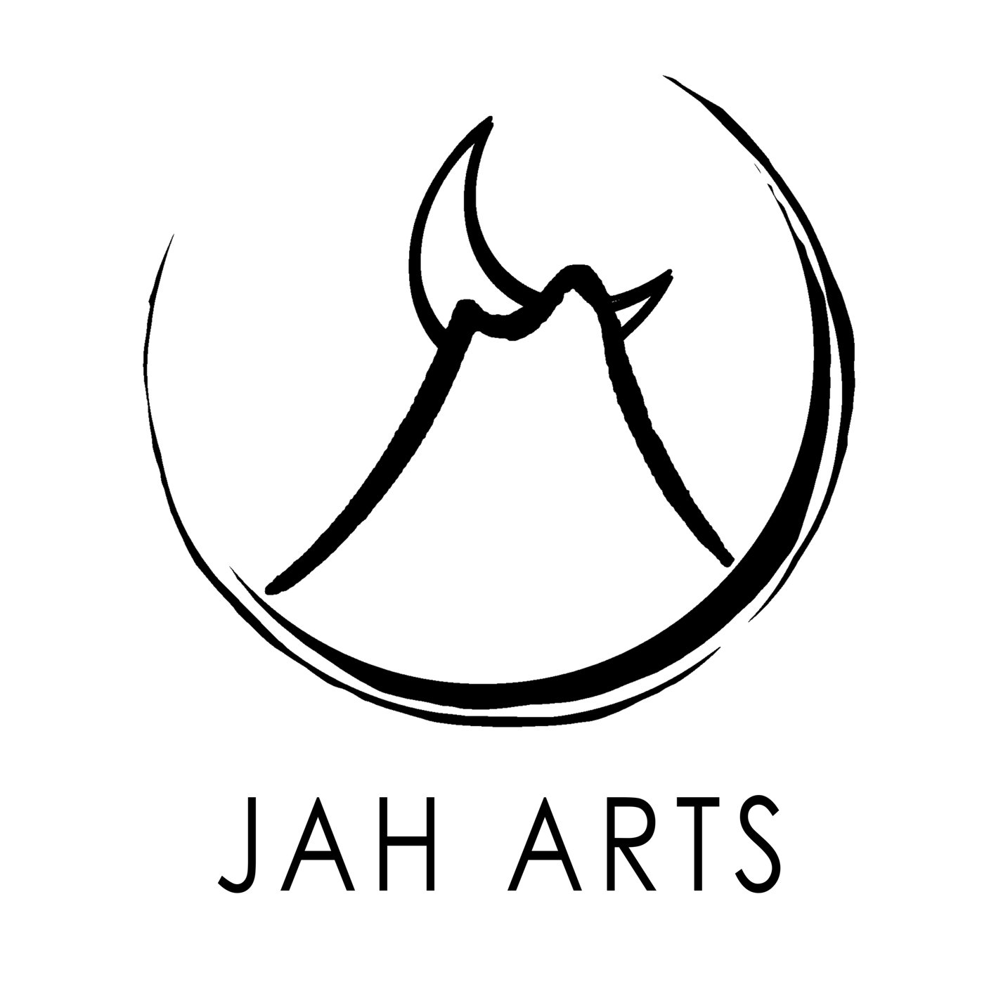 JAH Arts
