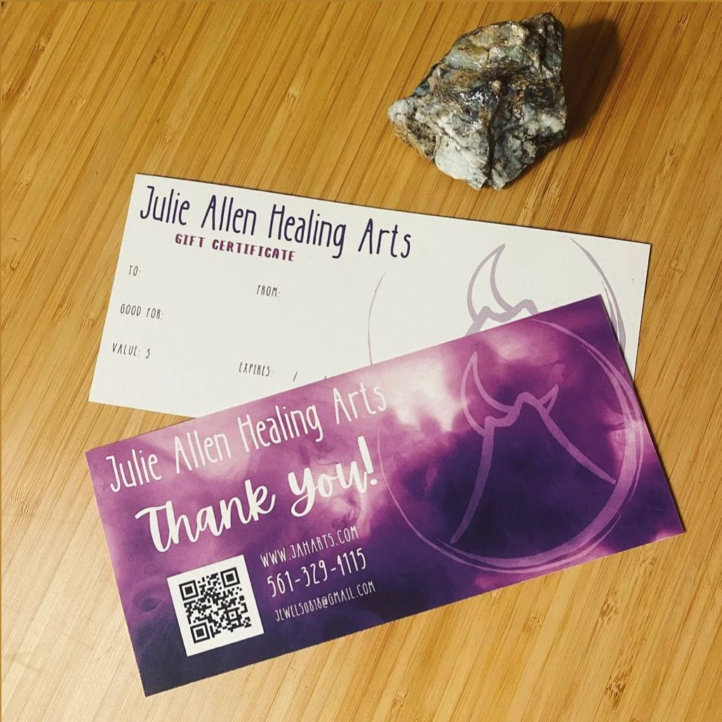gift certificate.JPG