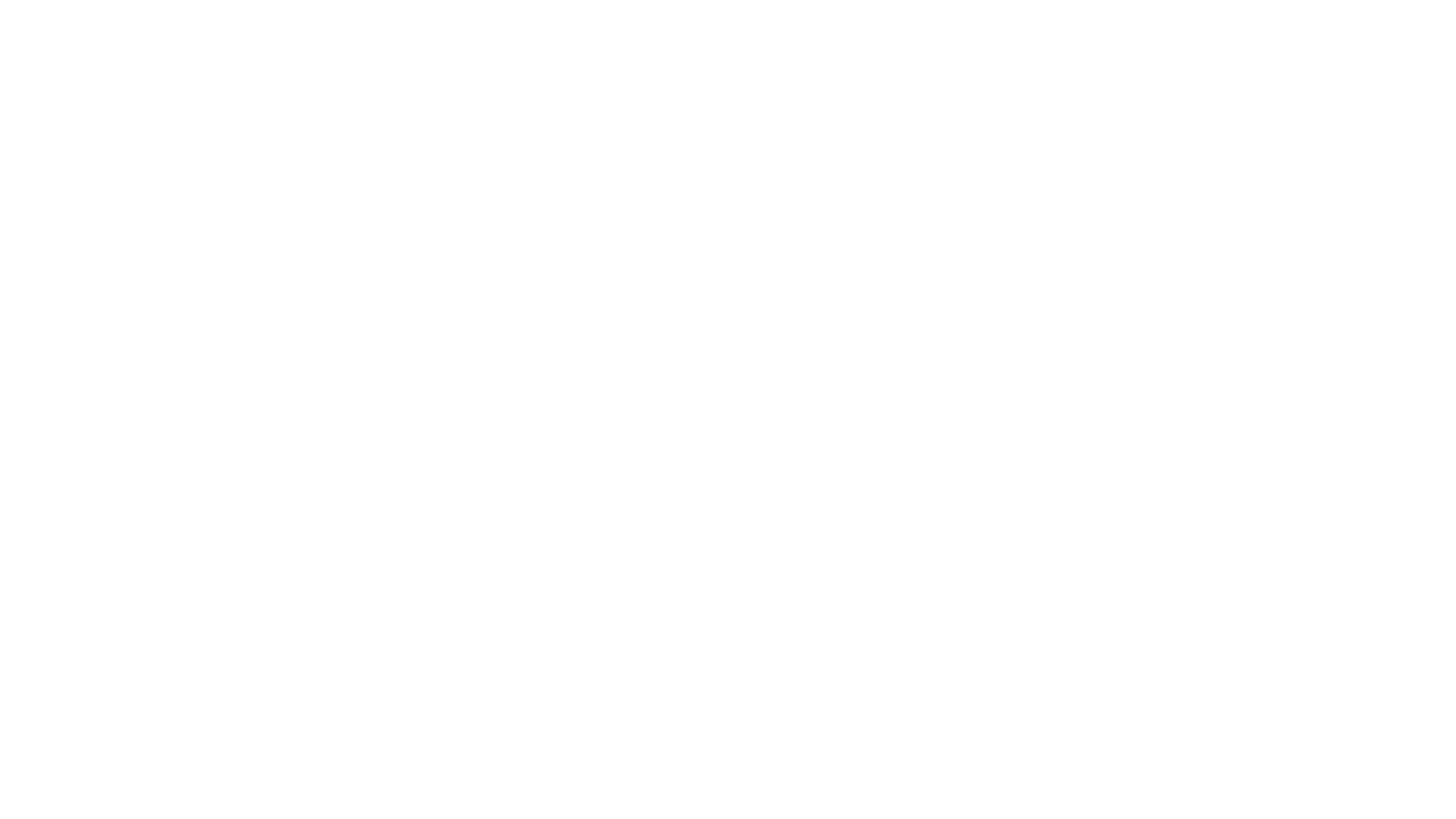 wht swash 2.png