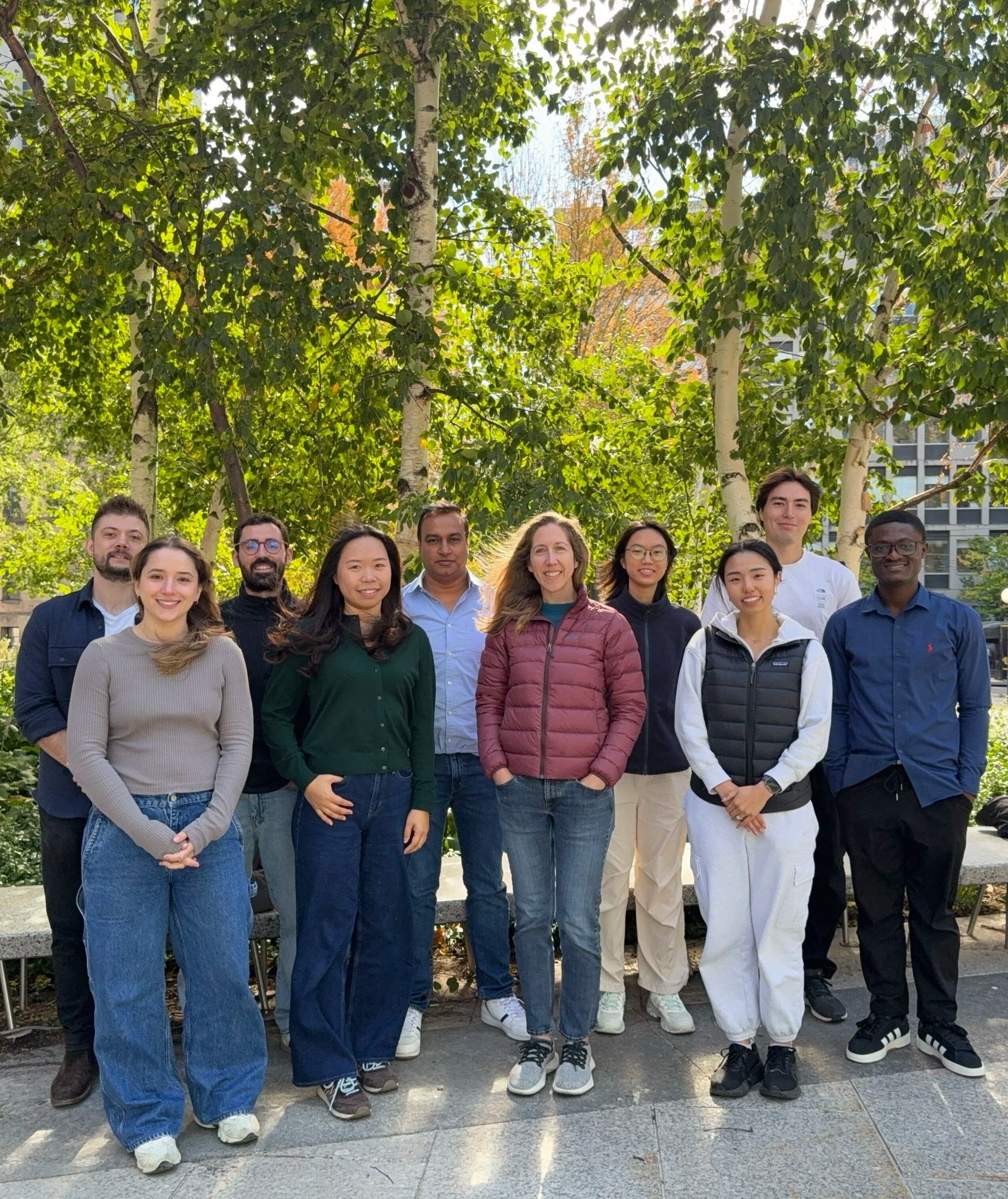 Lab Photo 2026.jpg