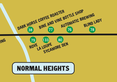 normal-heights-map.png