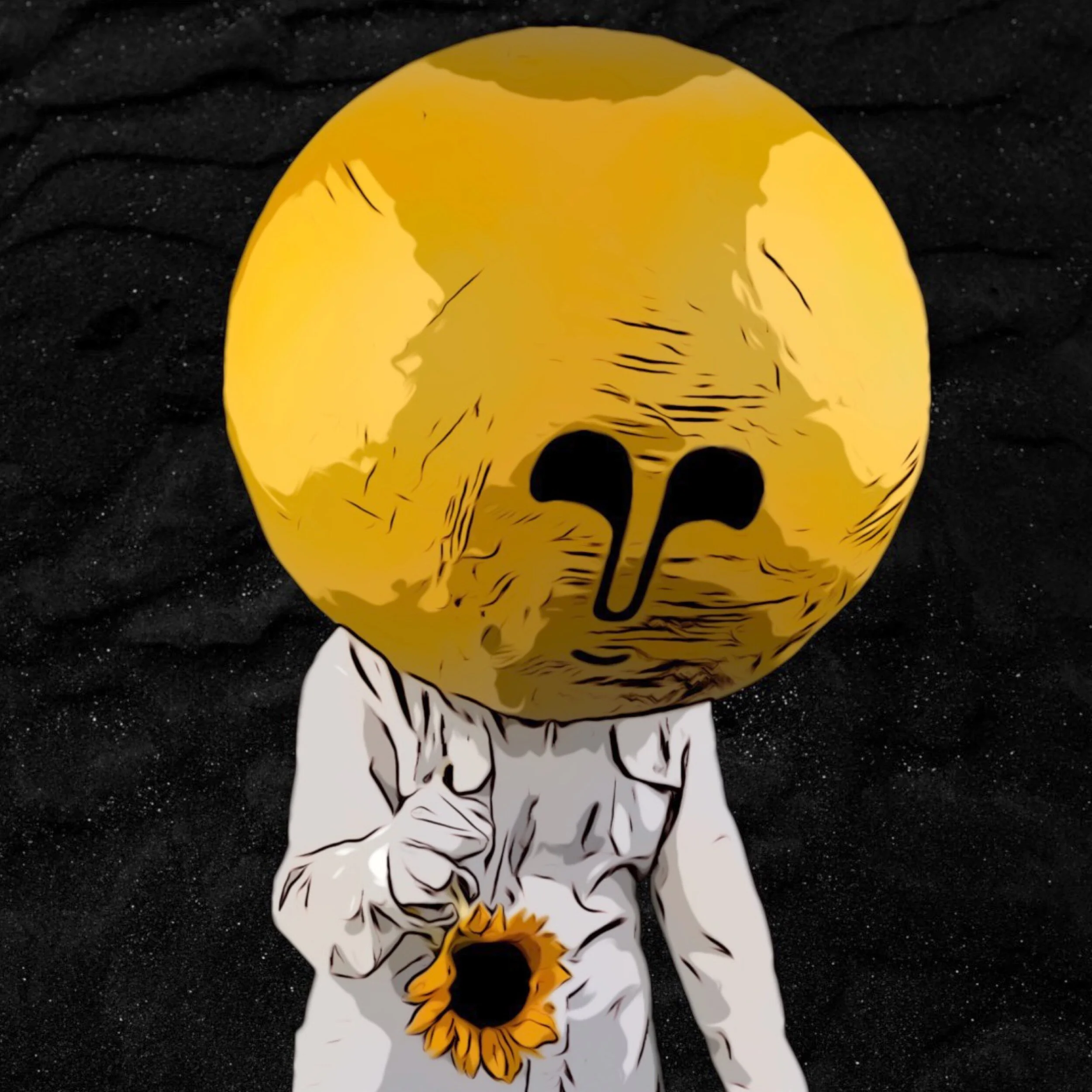 SAN DIEGO DESIGN WEEK 2021