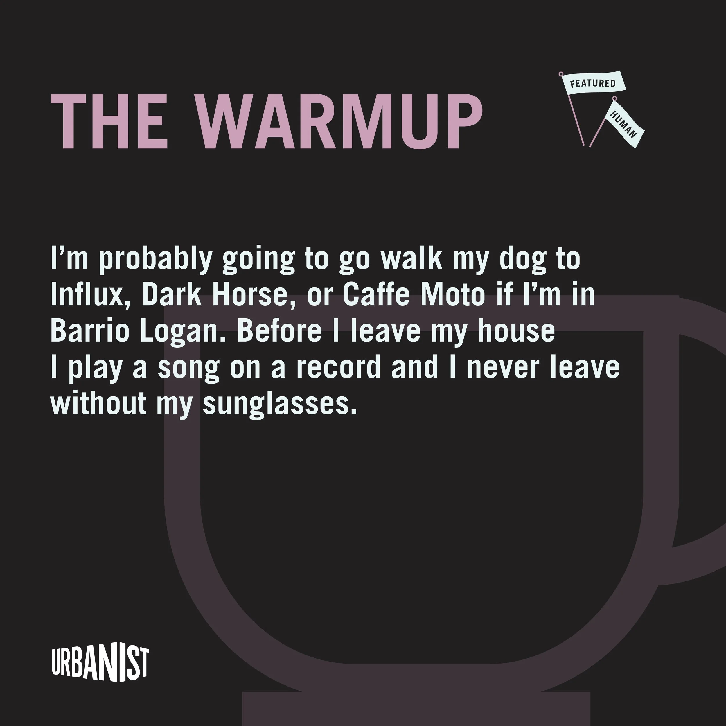 Interview_Carousel12.jpg