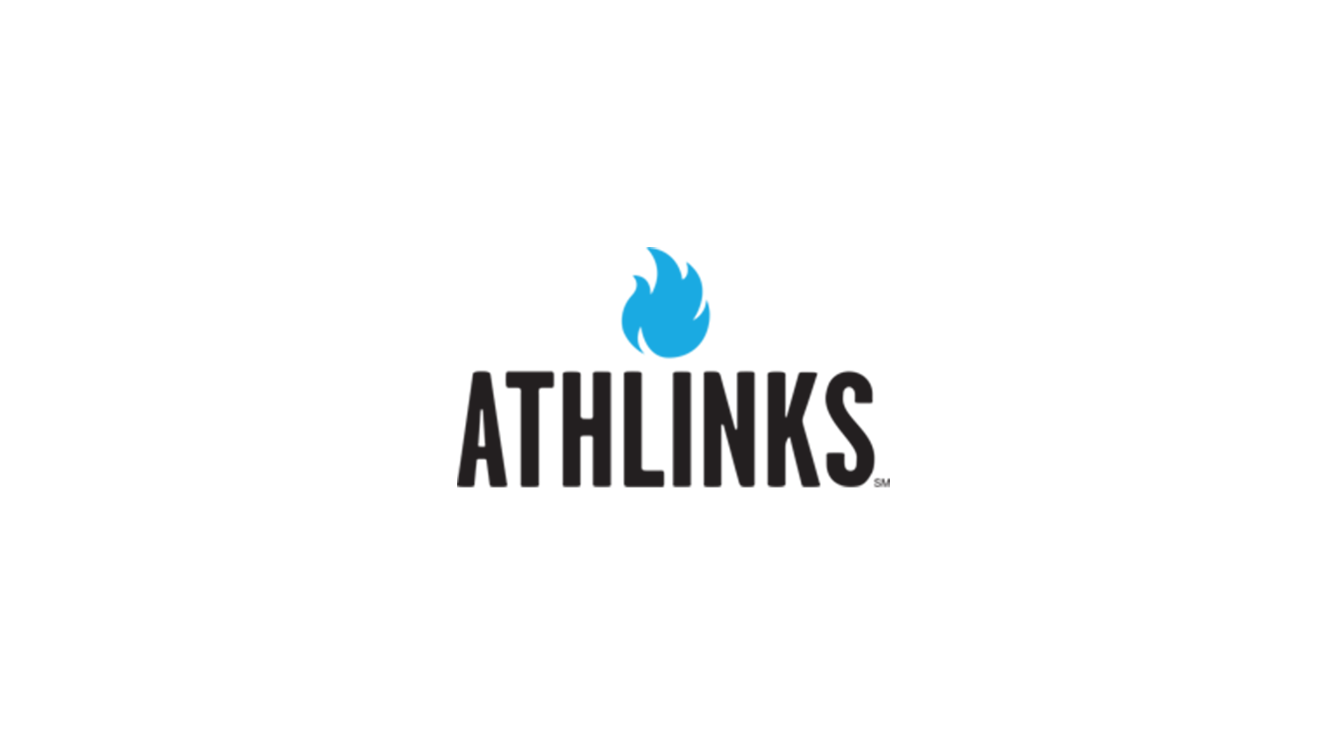 Athlinks.png