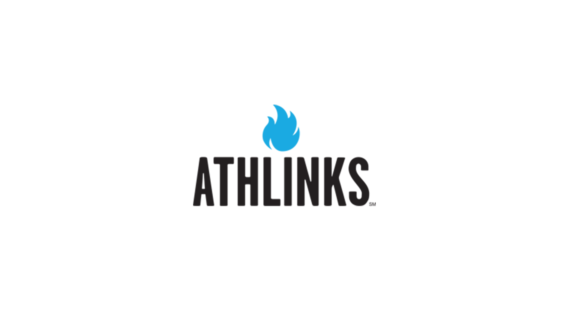 Athlinks.png