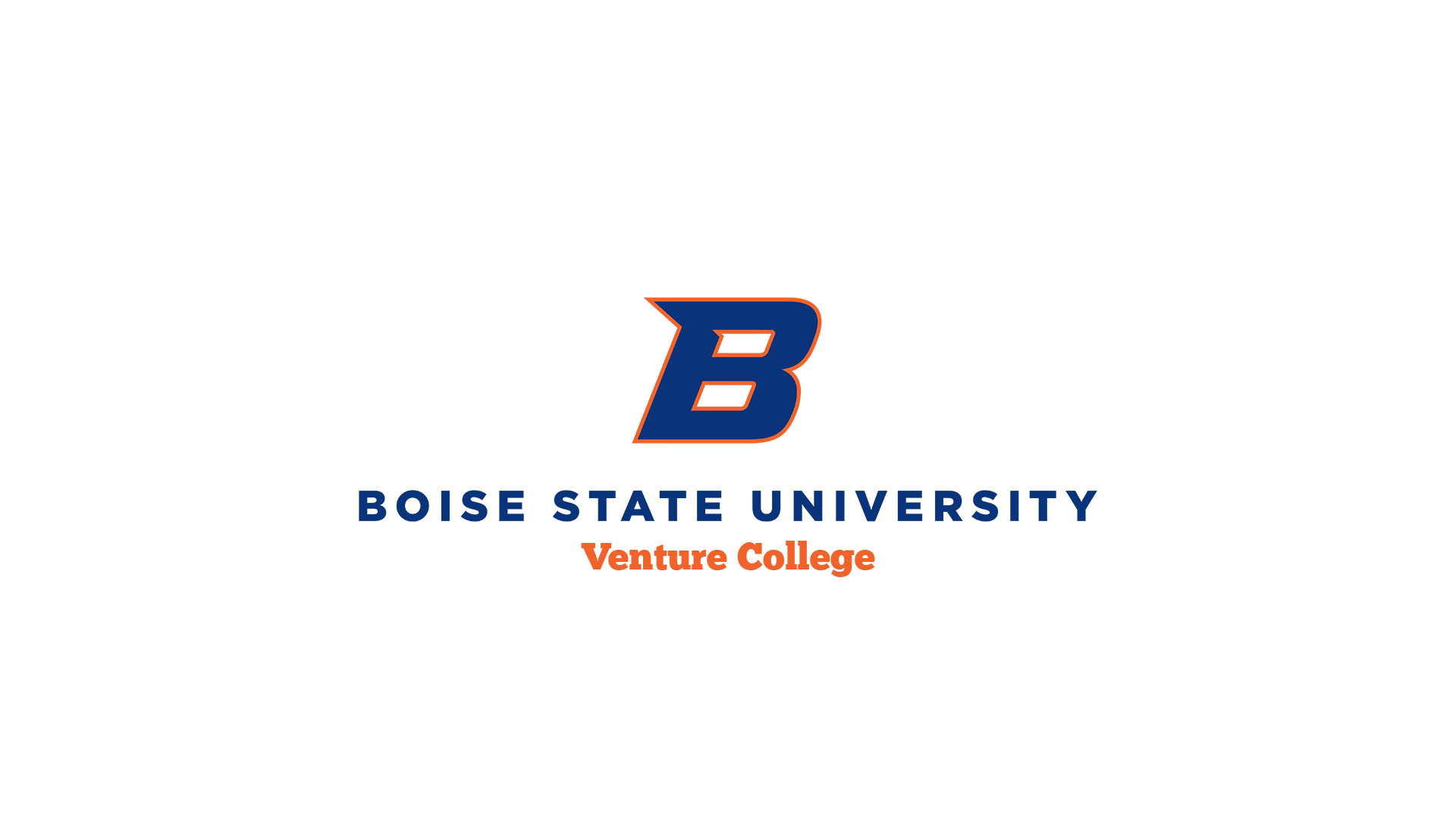 Boise_State_University_VentureCollege_logo.png