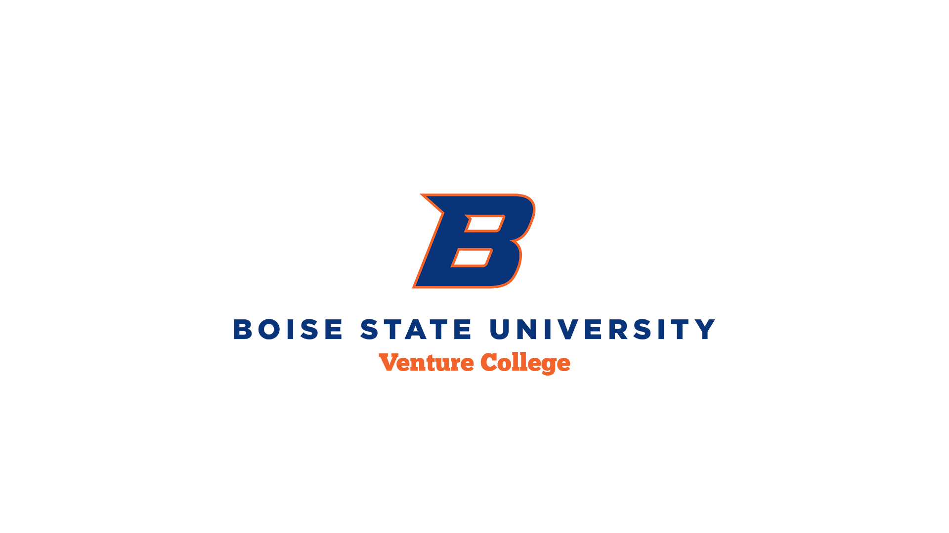Boise_State_University_VentureCollege_logo.png