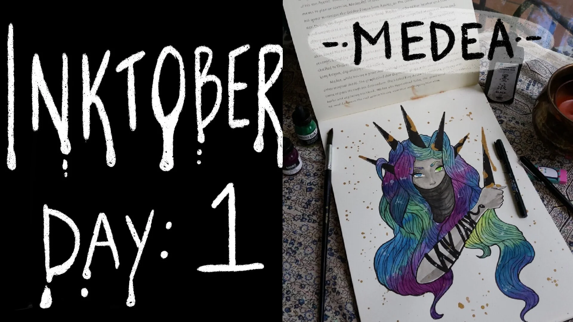 medea thumbnail.jpg