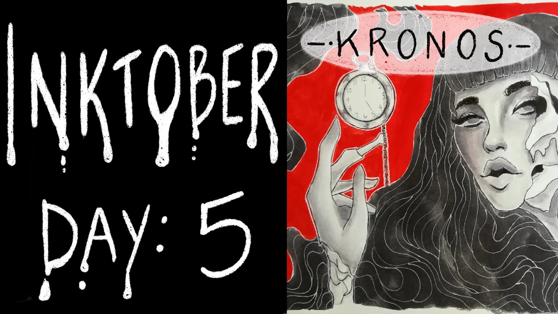 kronos thumbnail.jpg