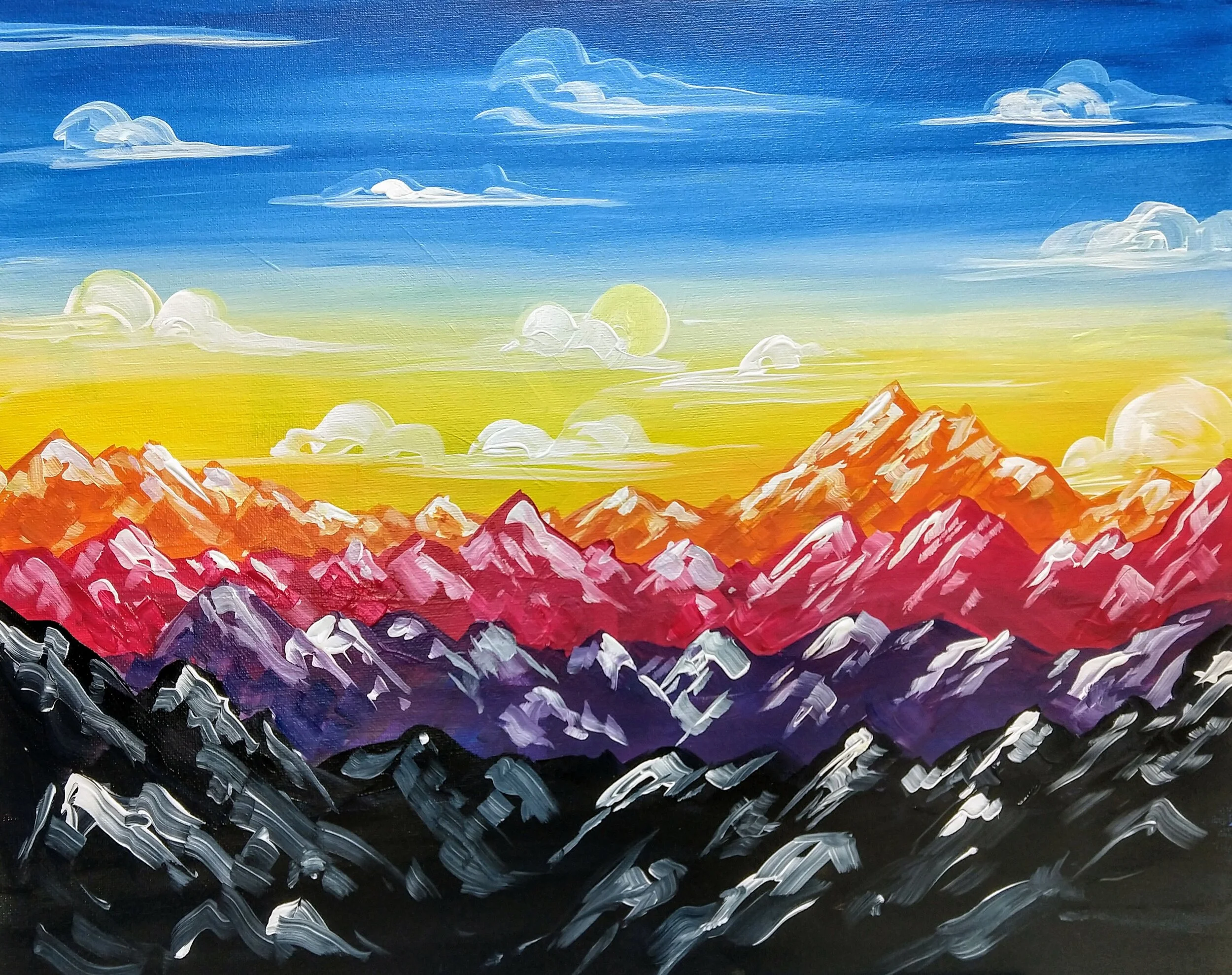 Rainbow Mountain Ranges.jpg