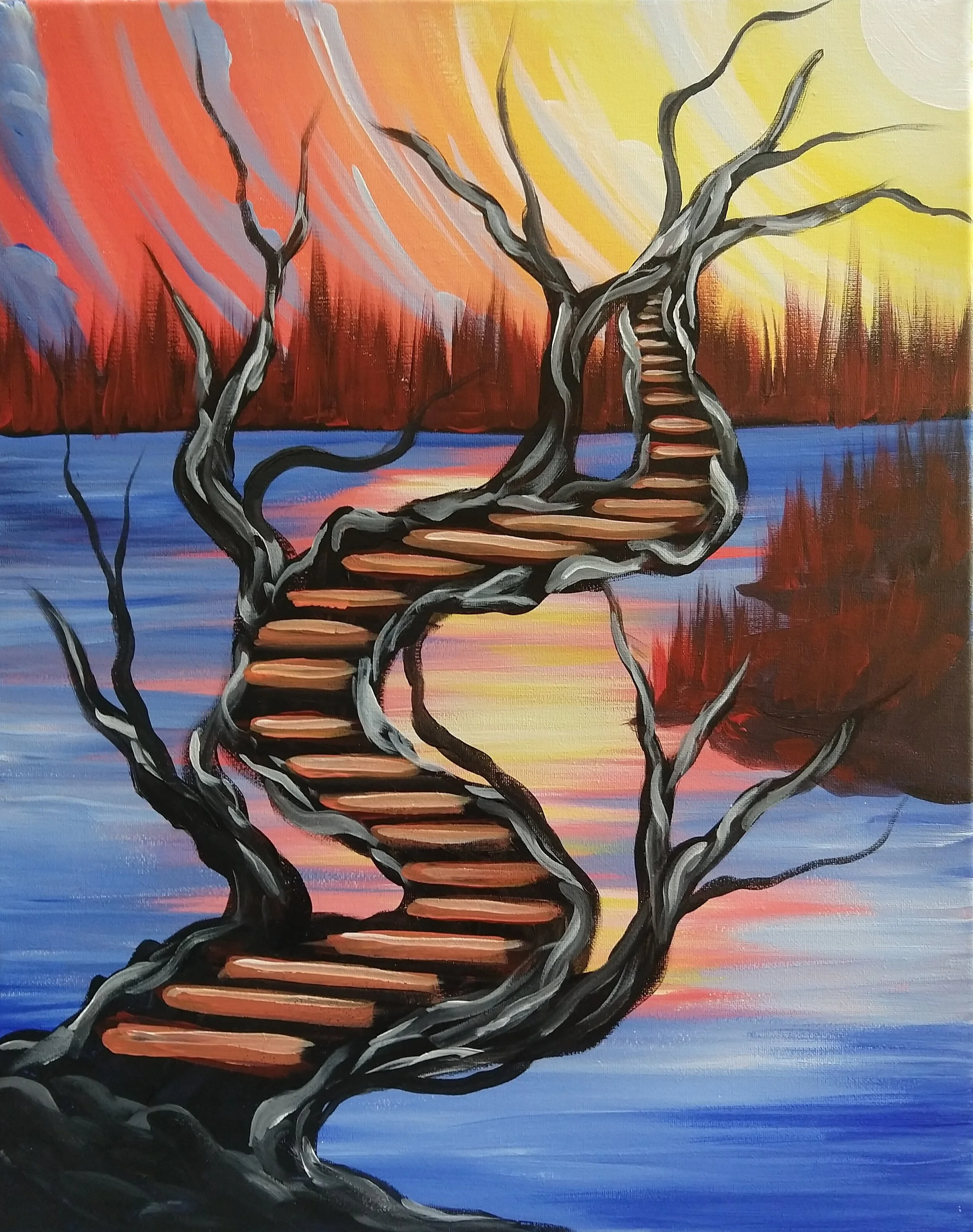 Stairway to the Sun.jpg