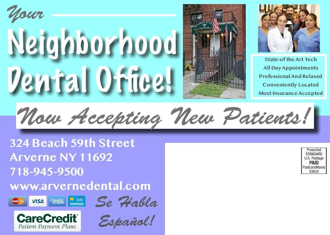 postcard test_Juliann Rowe-pages-2-page-001.jpg