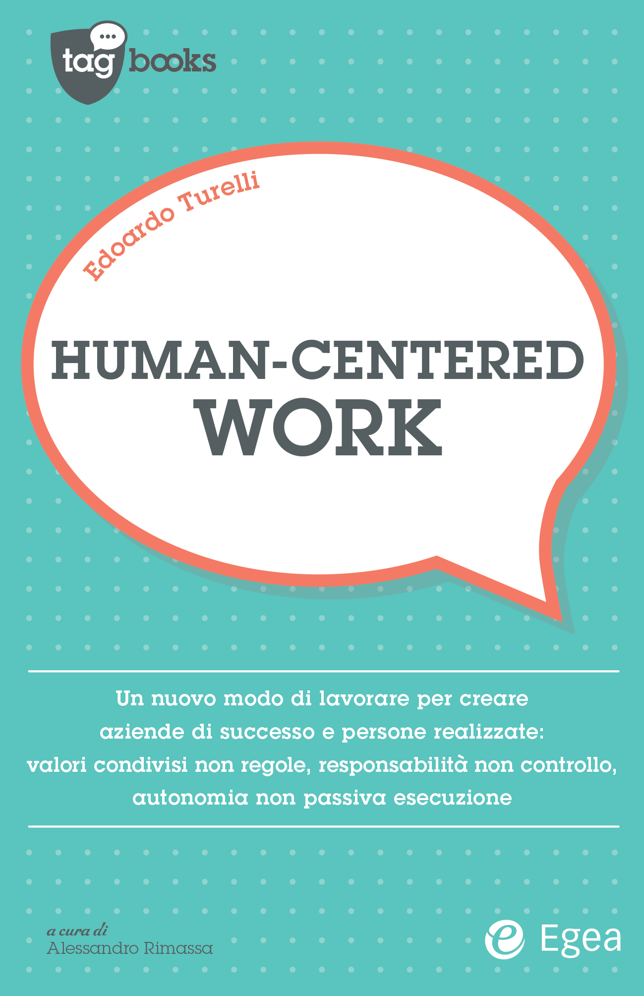 Human-Centered Work - Cover Copertina.png