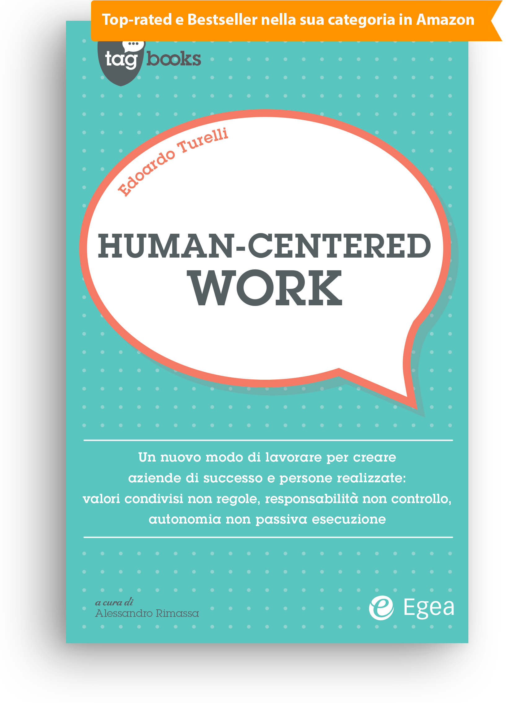 Human-Centered Work - Book Cover.png