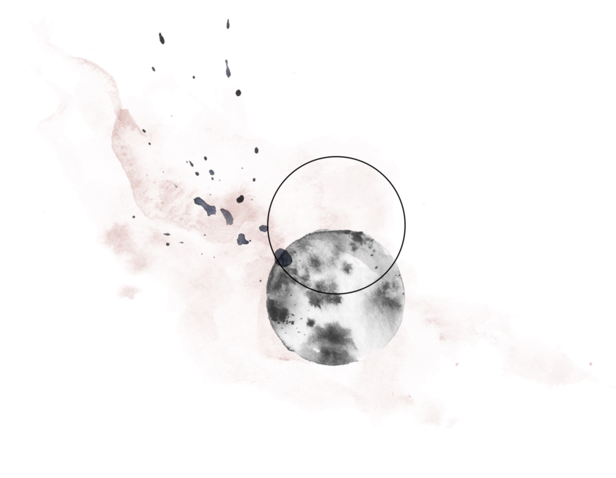 Graphic9.jpg