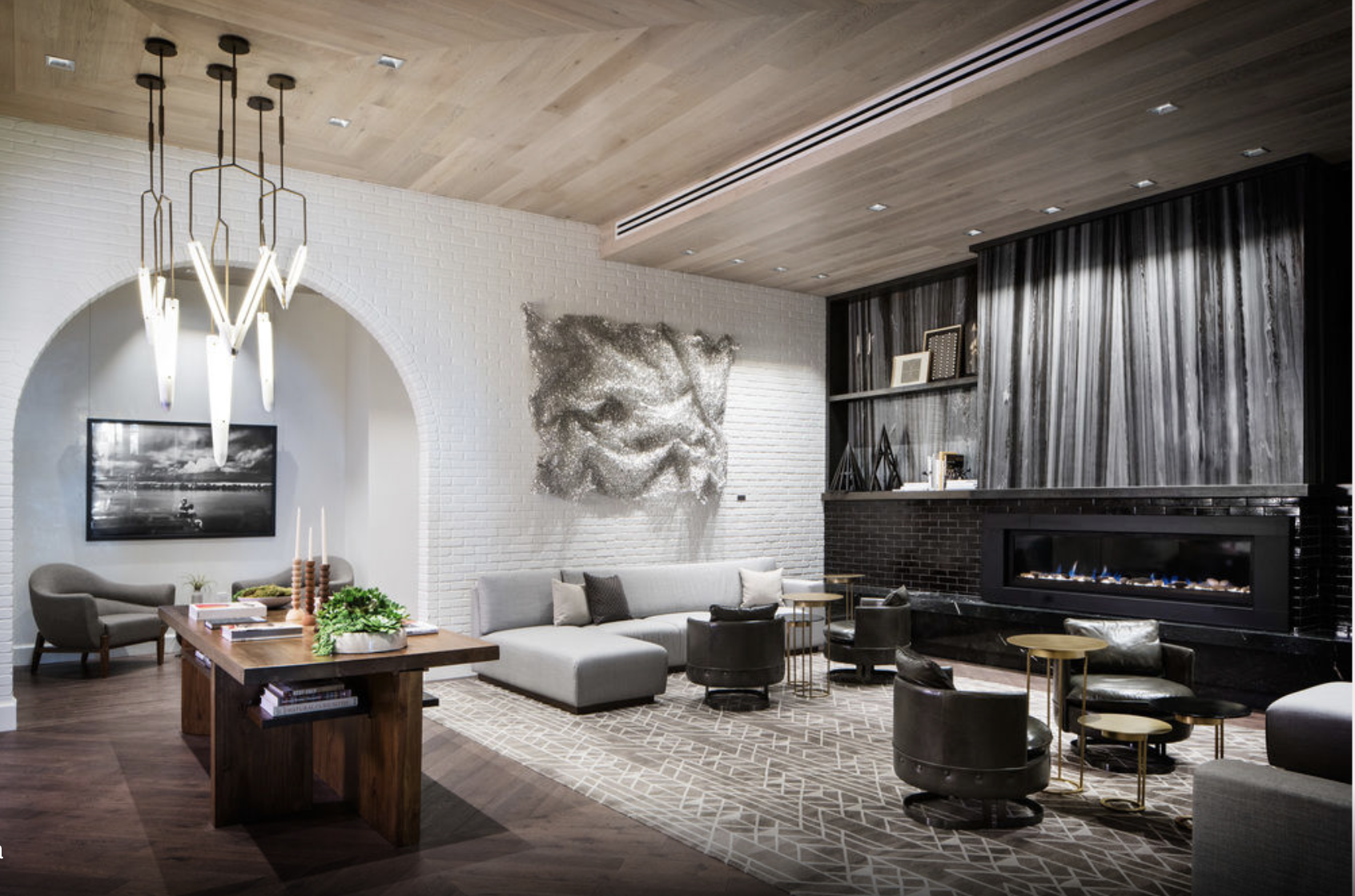 Screen Shot 2019-02-13 at 8.23.41 AM.png