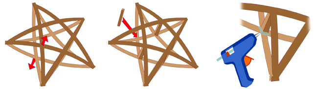58_orig.png