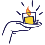 Sayaw-Sa-Ilaw_400x400.png