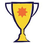 TALA-Awards_400x400.png
