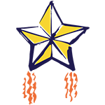 Parol-Commission_400x400.png