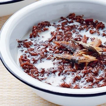 red-rice-champorado.jpg