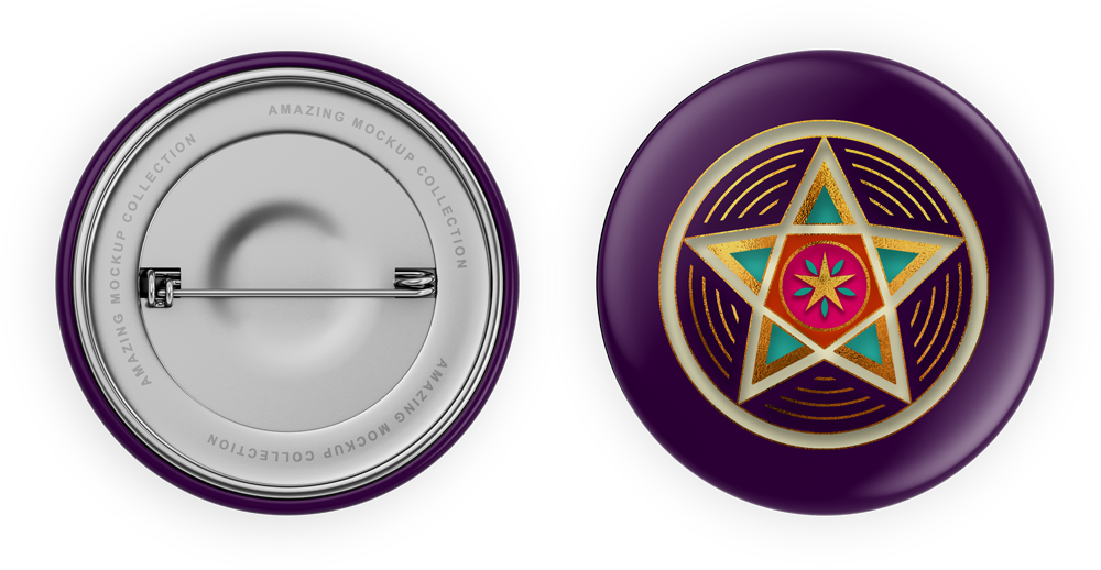 Parol-Pin-Mock-up.png