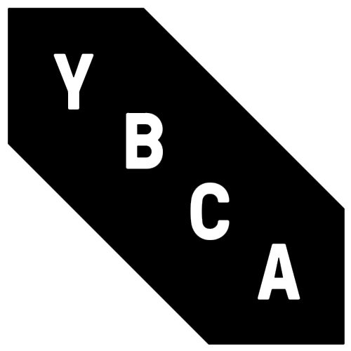 ybca-2.jpg