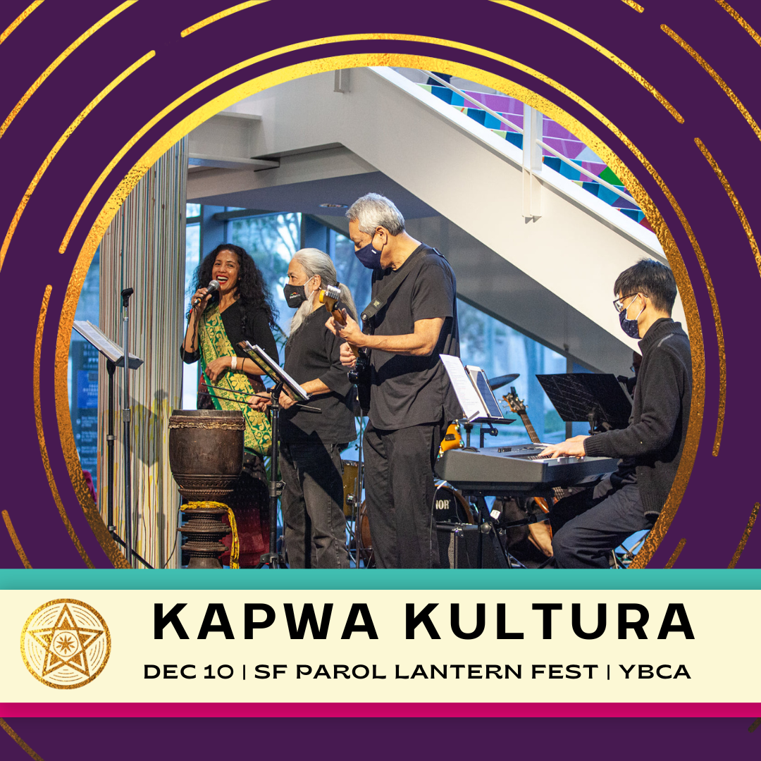 kapwa kultura.png