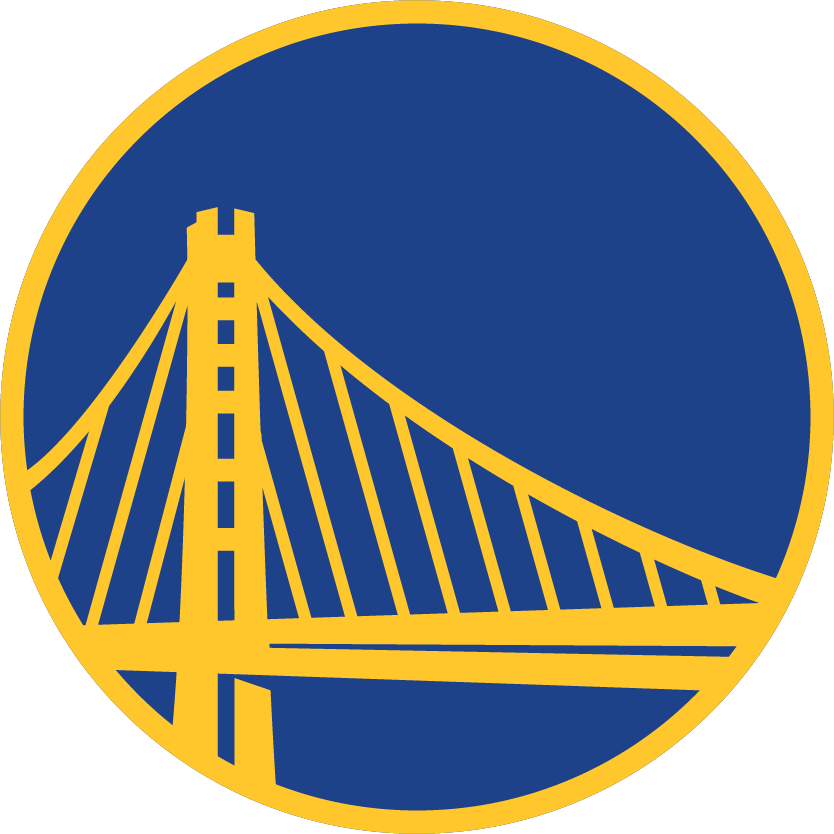 Gold Star
