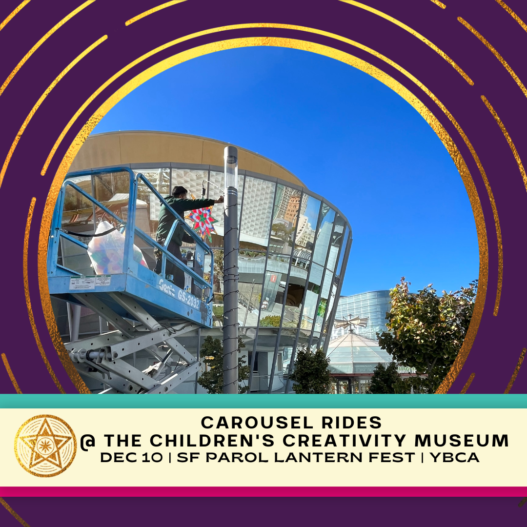 CAROUSEL @ CHILDREN_S CREATIVITY MUSEUM.png