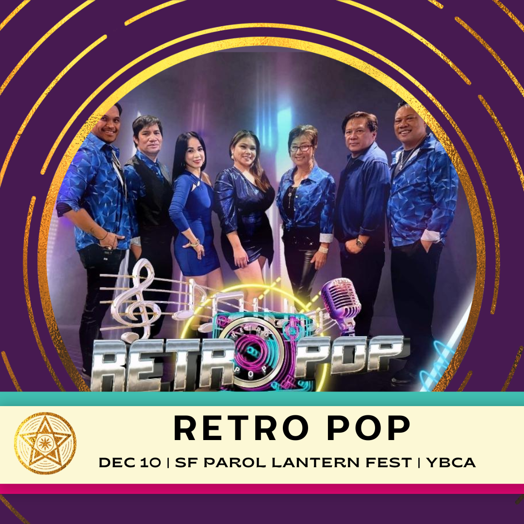 retro pop.png