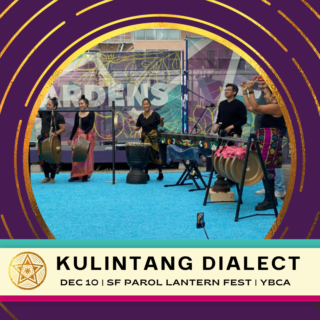 kulintang dialect.png