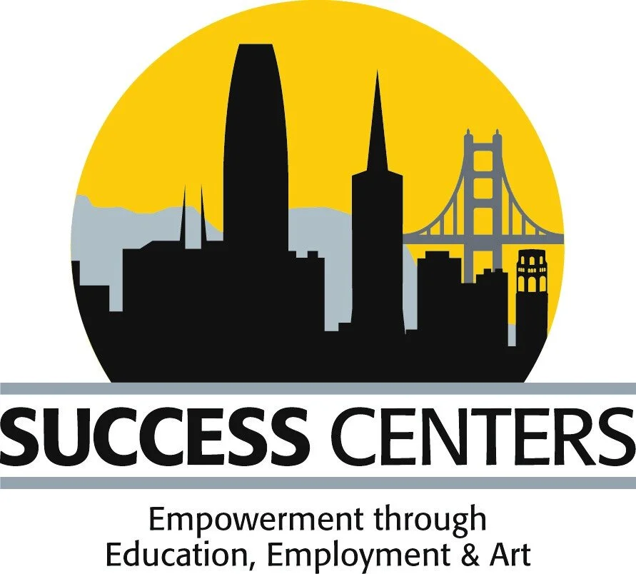 Success_Center_Logo_Main (1) (1).jpg