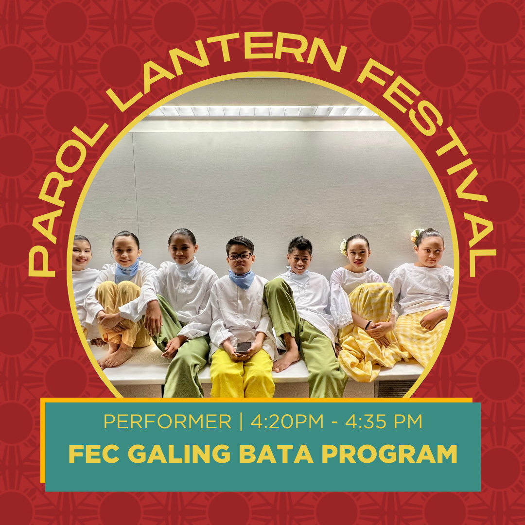 FEC Galing Bata Program.png