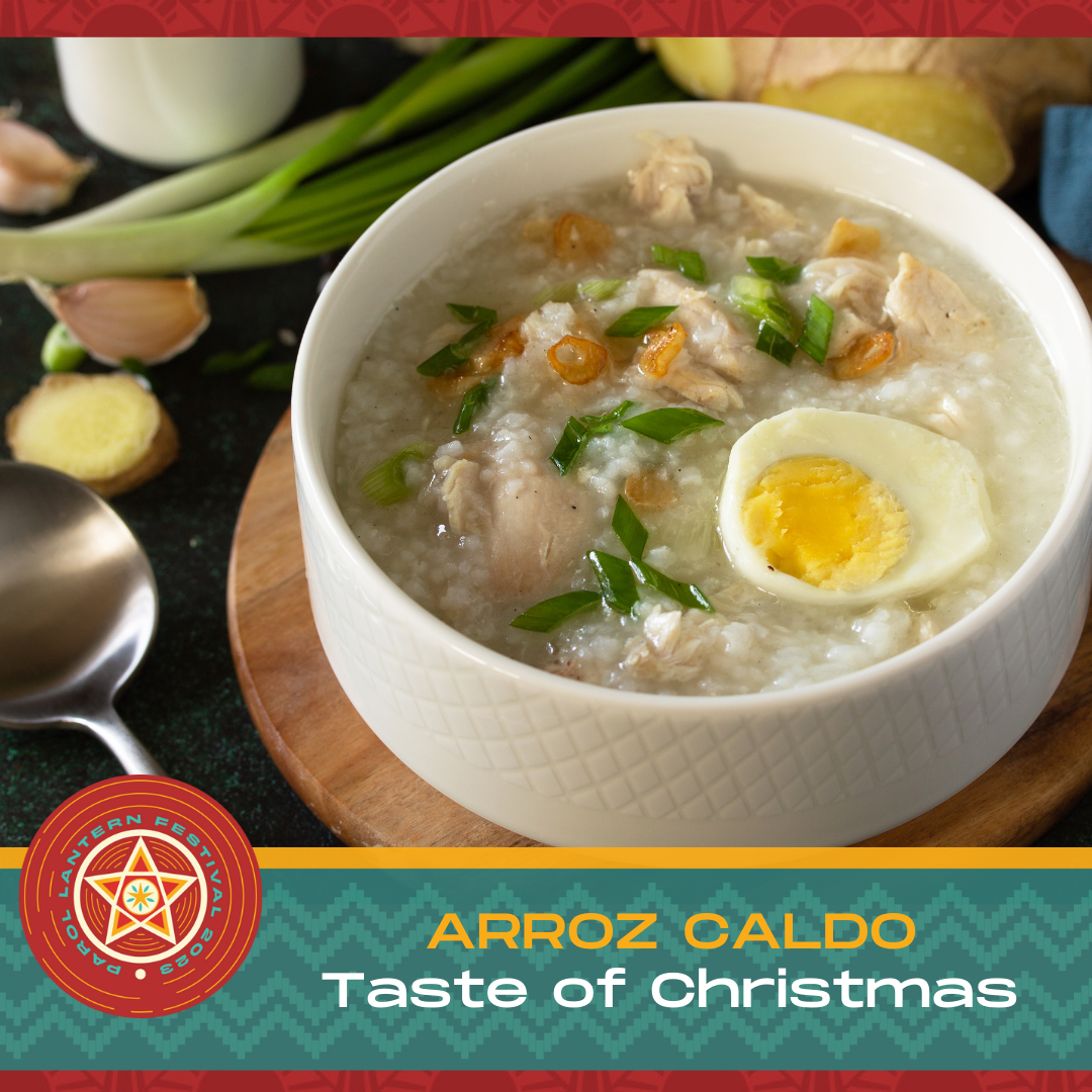 Arroz Caldo.png