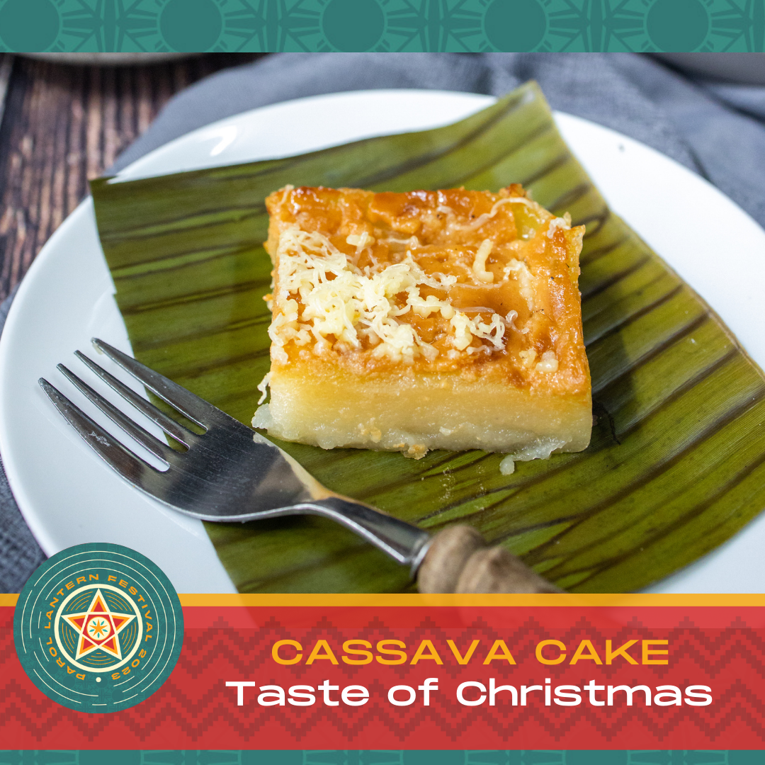 Cassava cake.png