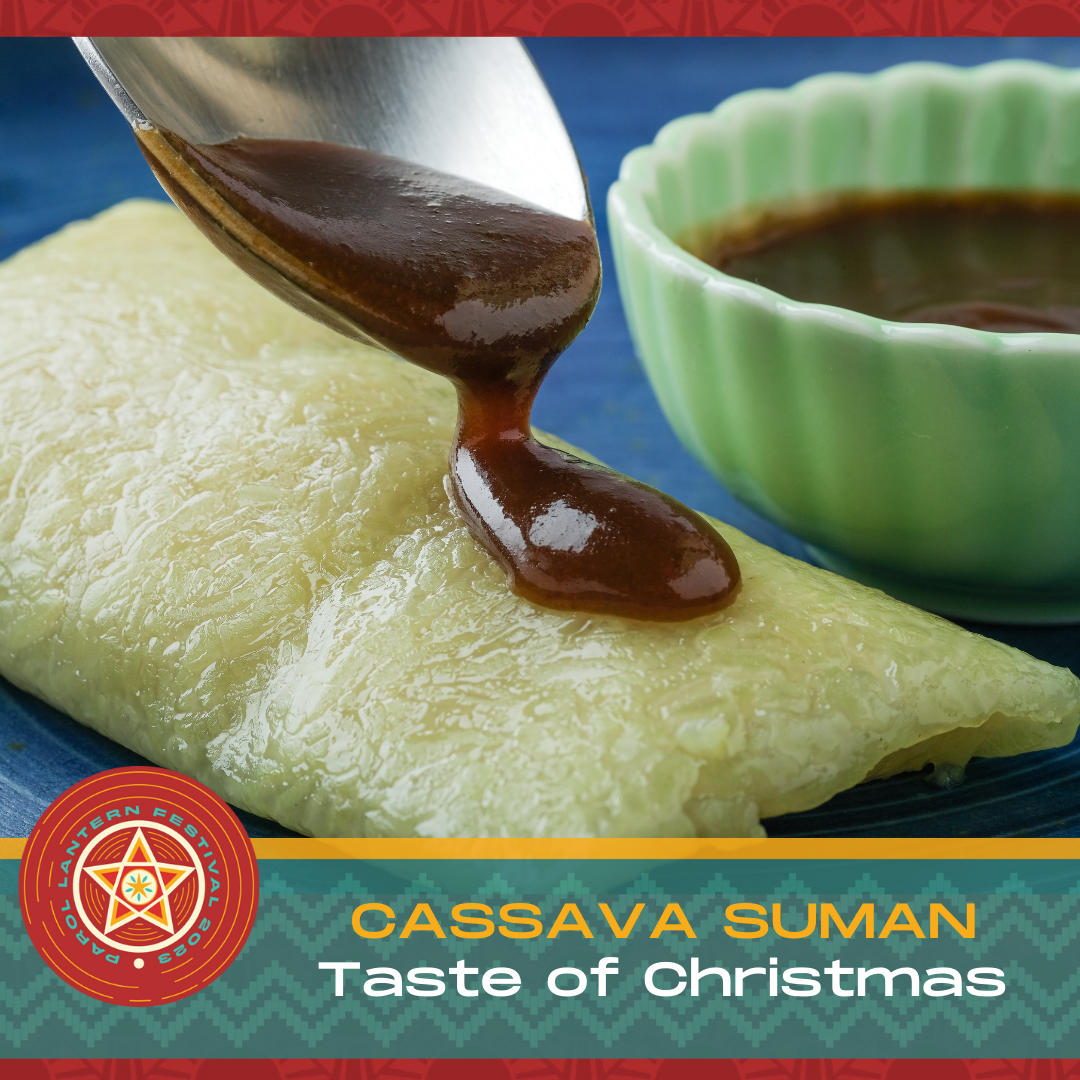 Cassava Suman.png