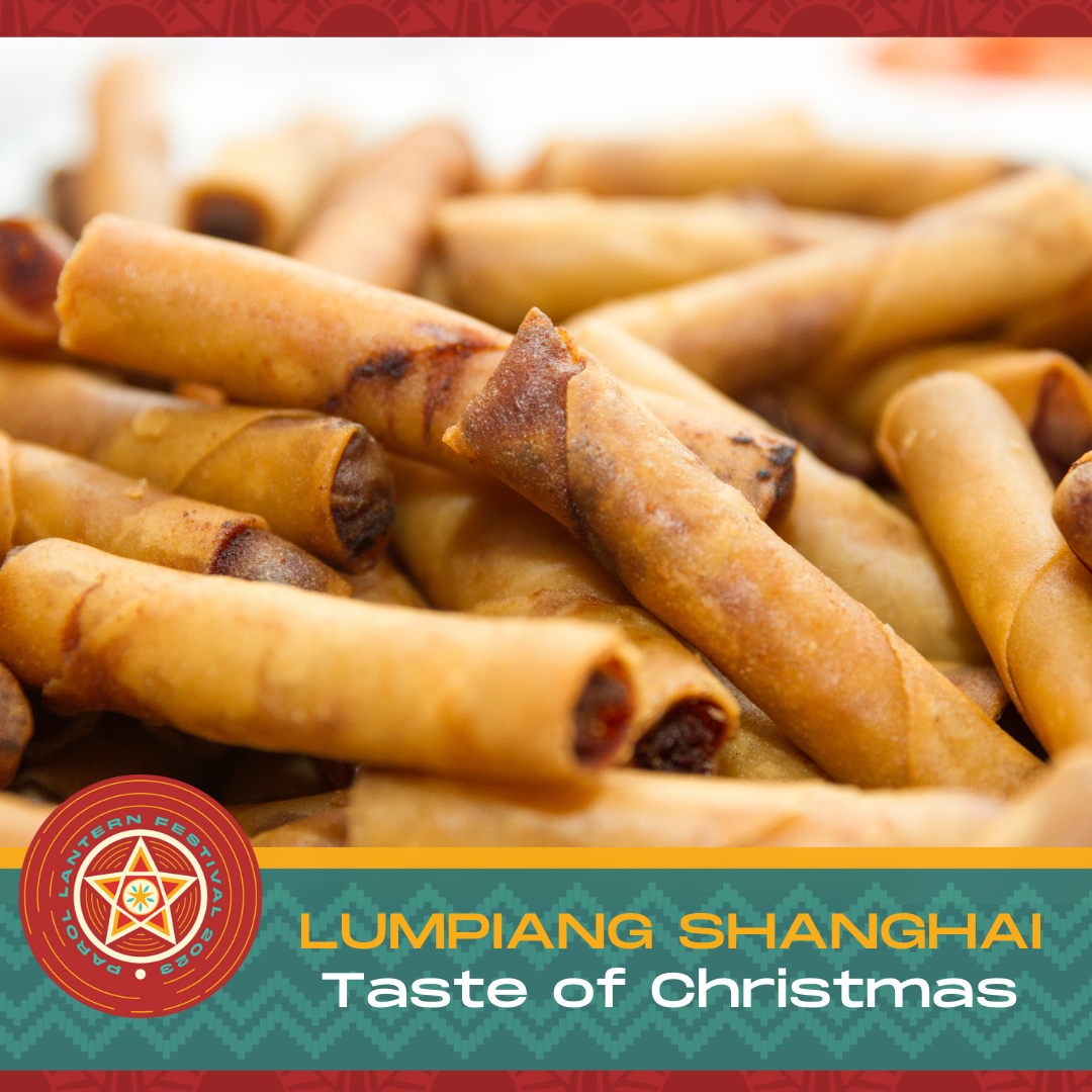 Lumpiang Shanghai.png