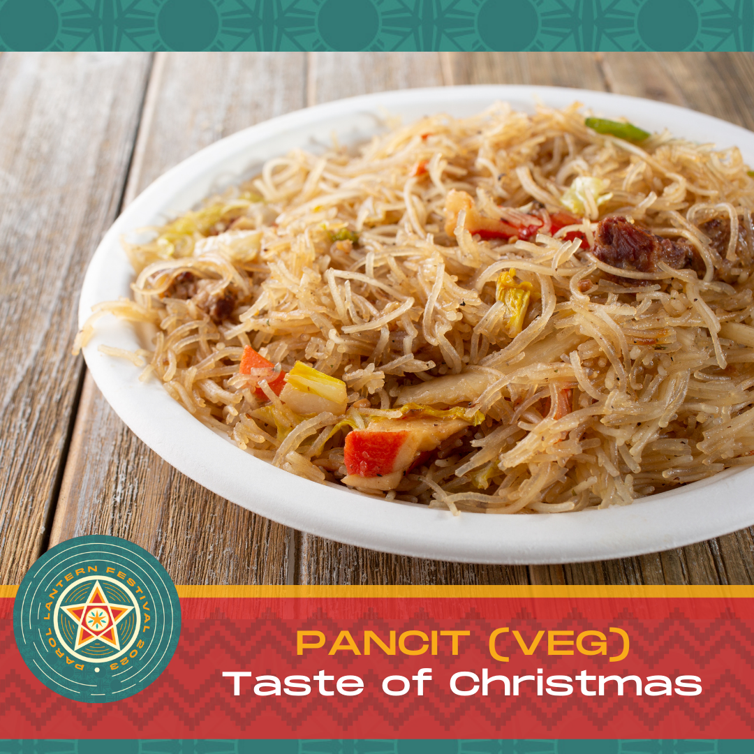 Pancit (2).png