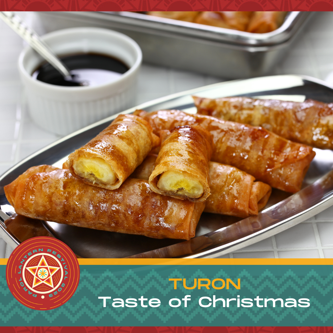 Turon.png