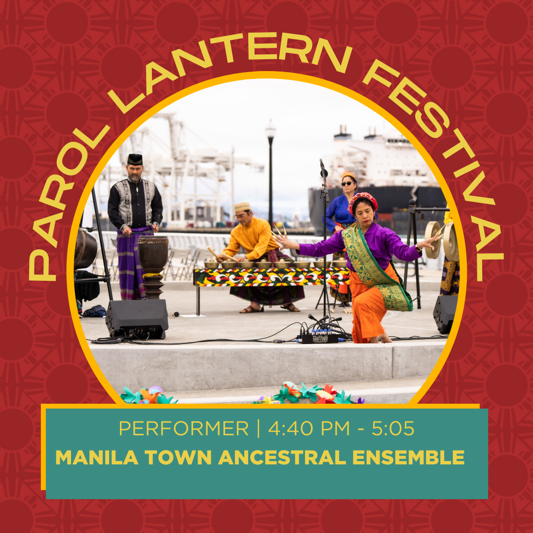 Manila Town Ancestral Ensemble.png
