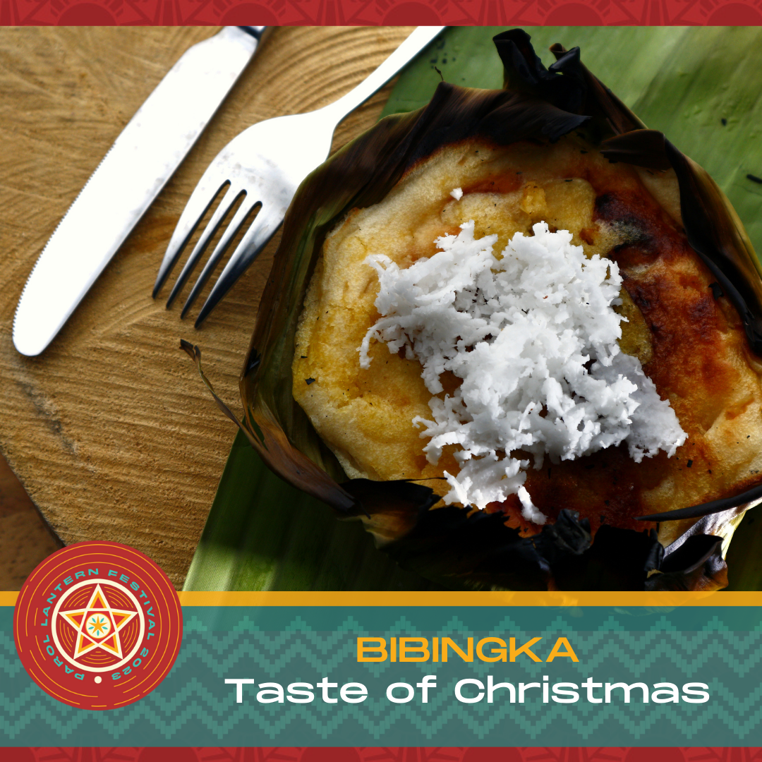 Bibingka.png