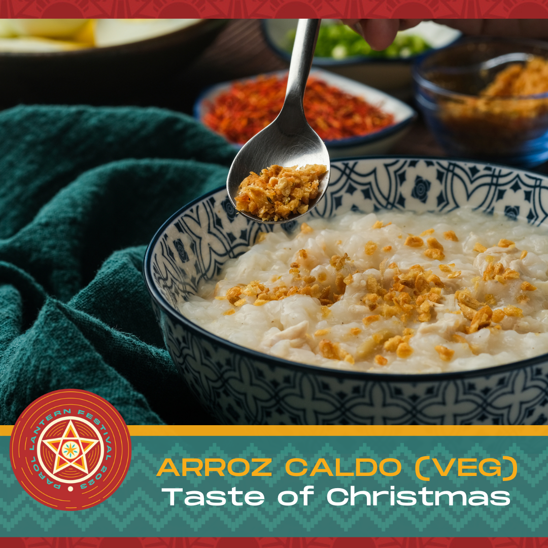 Veg Arroz Caldo.png