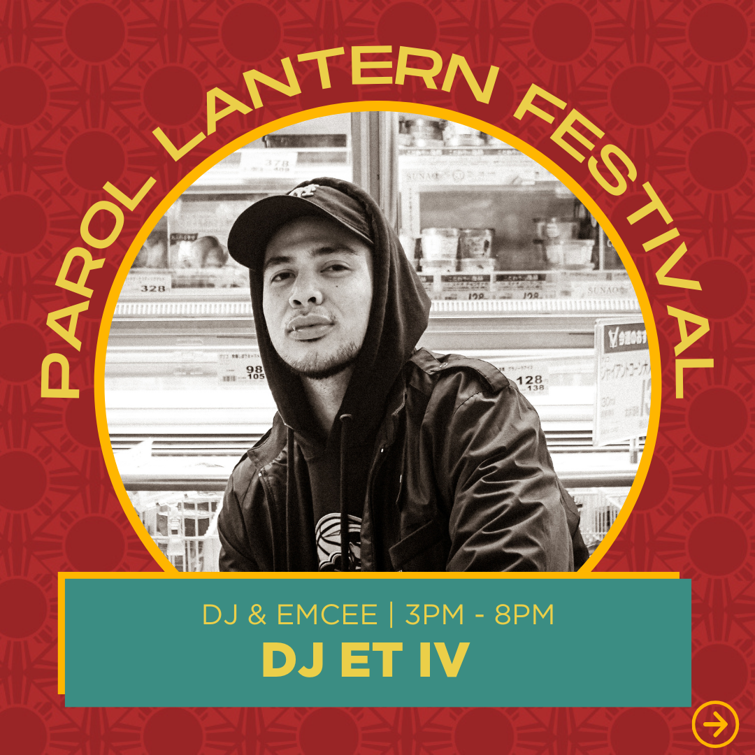 DJ ET IV.png