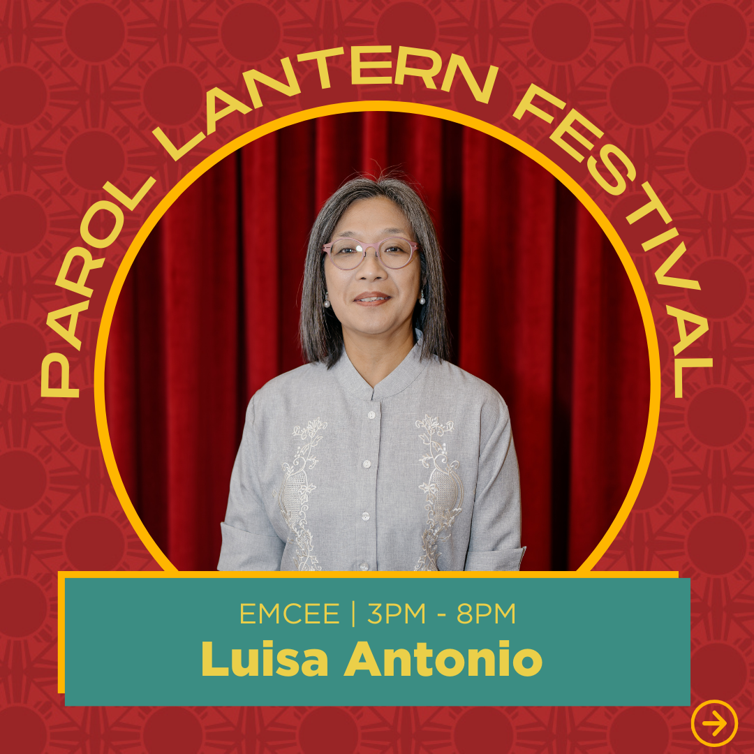 Luisa Antonio.png