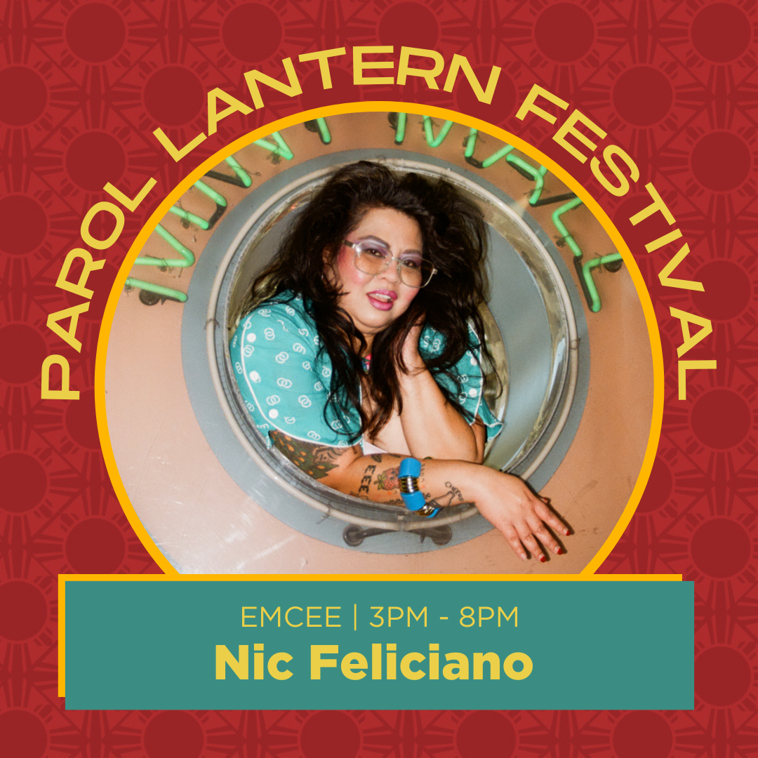 Nic Feliciano (2).png