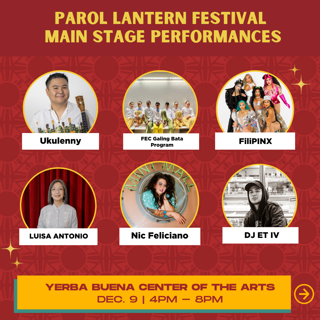 Carousel post 2.png