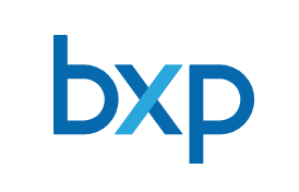 BXP LOGO.png