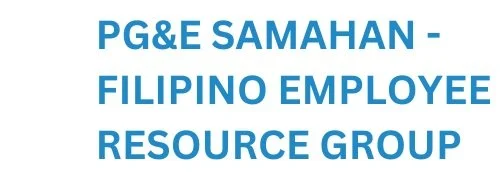 PG%26EFILIPINOERG.jpg